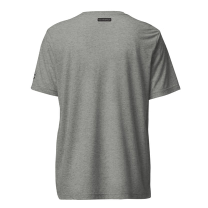 Trinity T-Shirt – Signature Series - T-Shirt - Cultureopolis