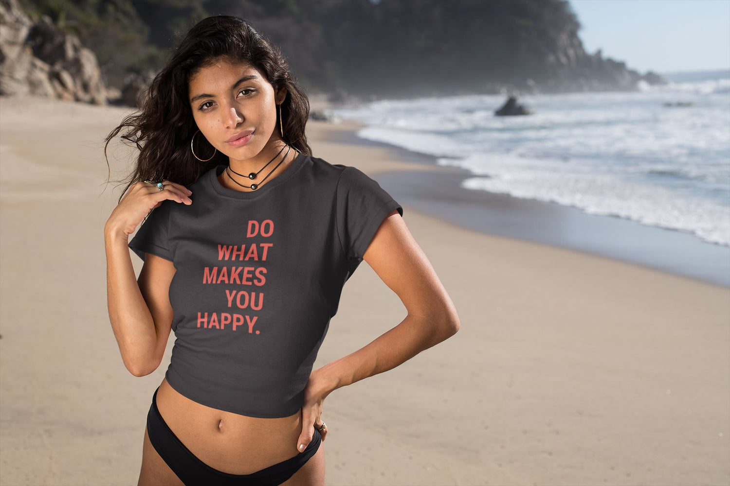 Novelty T-Shirts | Cultureopolis | If you love t-shirts, you'll love our store. See every t-shirt style imaginable, with exclusive designs, prints, and embroideries exclusively available at Cultureopolis.