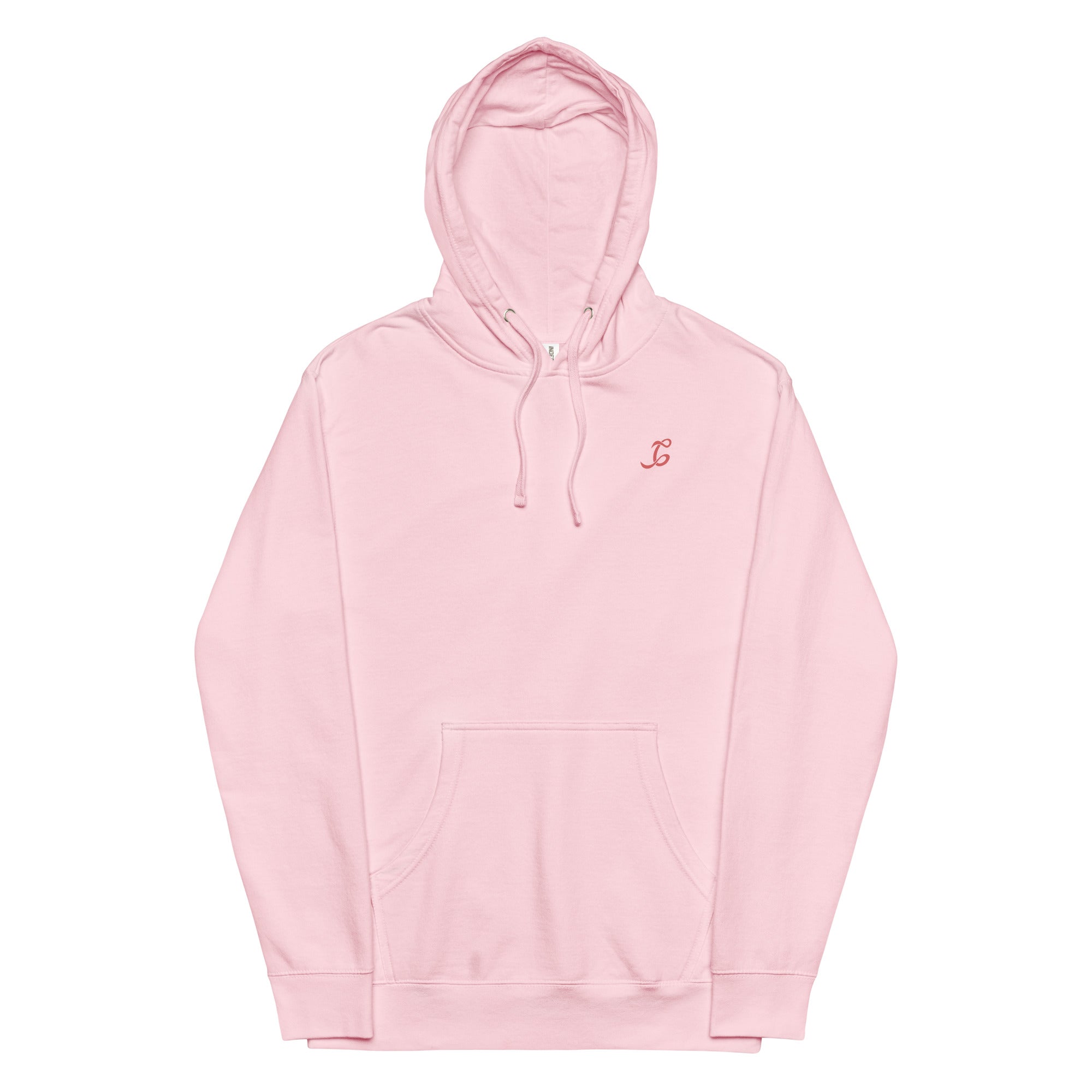 Lost in japan discount hoodie